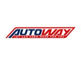 /public/logoimage/1601296732autoway.jpg