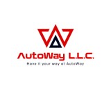 /public/logoimage/1601298410autoway-4.jpg