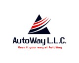 /public/logoimage/1601298410autoway-5.jpg