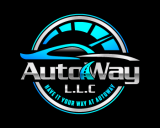 /public/logoimage/1601299578AutoWay---C.png