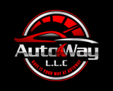 /public/logoimage/1601299578AutoWay-L.L.png