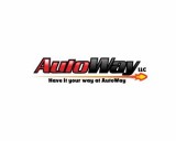 /public/logoimage/1601307030autoway.jpg