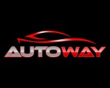/public/logoimage/1601311440autoway7.jpg