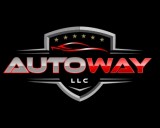 /public/logoimage/1601311669autoway77.jpg