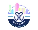/public/logoimage/1601318765room-redux9.jpg