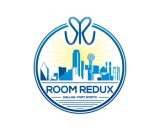 /public/logoimage/1601359982roomredux4.jpg