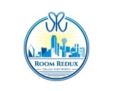 /public/logoimage/1601359982roomredux5.jpg