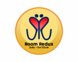 /public/logoimage/1601383149Room6.png