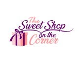 /public/logoimage/1601419645gift-shop-logo.jpg