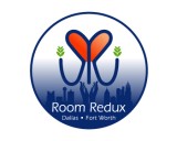 /public/logoimage/1601462823Room-Redux-1.jpg