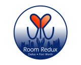 /public/logoimage/1601462823Room-Redux-2.jpg