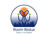 /public/logoimage/1601462823Room-Redux-3.jpg