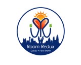 /public/logoimage/1601462823Room-Redux-4.jpg