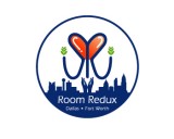 /public/logoimage/1601462823Room-Redux-5.jpg