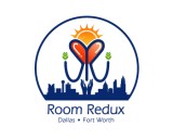 /public/logoimage/1601462823Room-Redux-6.jpg