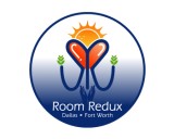 /public/logoimage/1601462823Room-Redux.jpg
