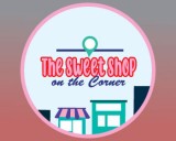 /public/logoimage/1601481761the-sweet-shop.jpg