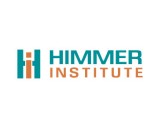 /public/logoimage/1601484160Himmer-Institute.jpg