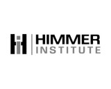 /public/logoimage/1601484160Himmer-Institute1.jpg