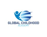 /public/logoimage/1601488040Global-Childhood-Academy.jpg