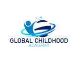 /public/logoimage/1601488312Global-Childhood-Academy.jpg