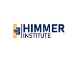 /public/logoimage/1601488919HIMMER.jpg