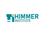 /public/logoimage/1601489881HIMMER.jpg