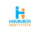 /public/logoimage/1601496064Himmer-Institute2.jpg