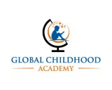 /public/logoimage/1601498028global-chilhood-academy.jpg