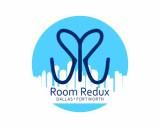 /public/logoimage/1601531665Room7.png