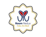 /public/logoimage/1601533630Room-Redux1.jpg