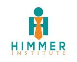 /public/logoimage/1601534079himmer.jpg