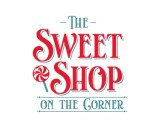 /public/logoimage/1601538712thesweetshop1.png
