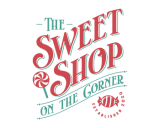 /public/logoimage/1601538730thesweetshop2.png