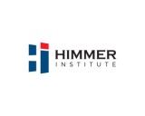 /public/logoimage/1601542317HimmerInstitute.jpg