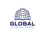 /public/logoimage/1601545457Global-Childhood-Academy-1.jpg