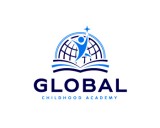 /public/logoimage/1601545457Global-Childhood-Academy-2.jpg