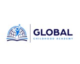 /public/logoimage/1601545457Global-Childhood-Academy-3.jpg