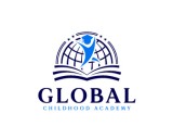 /public/logoimage/1601545457Global-Childhood-Academy-4.jpg