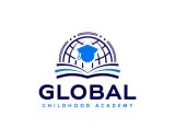 /public/logoimage/1601545457Global-Childhood-Academy-5.jpg