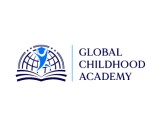 /public/logoimage/1601545457Global-Childhood-Academy-6.jpg