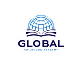 /public/logoimage/1601545457Global-Childhood-Academy.jpg