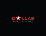 /public/logoimage/1601546416DallasSignLighting.jpg