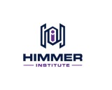 /public/logoimage/1601554300himmer1.jpg