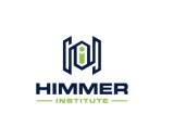 /public/logoimage/1601554366himmer2.jpg