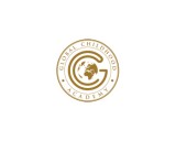 /public/logoimage/1601560654GlobalChildhoodAcademy.jpg