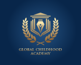 /public/logoimage/1601560814global3.png