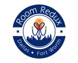 /public/logoimage/1601566586Room-Redux-2.jpg