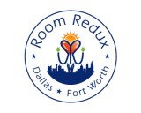 /public/logoimage/1601566586Room-Redux-4.jpg