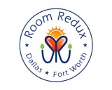 /public/logoimage/1601566586Room-Redux-5.jpg